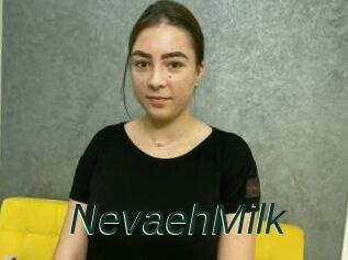 NevaehMilk