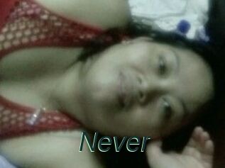 Never_Enuf