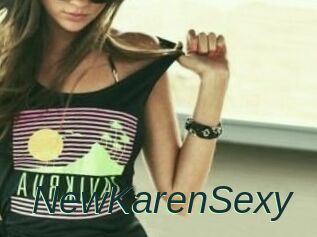 New_Karen_Sexy