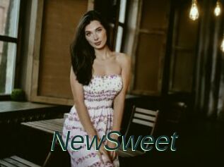 NewSweet
