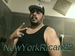NewYorkRican82