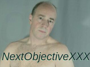 NextObjectiveXXX