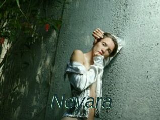Neyara