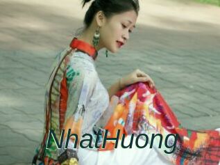 NhatHuong