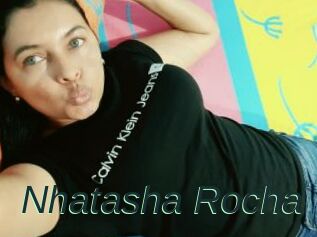 Nhatasha_Rocha