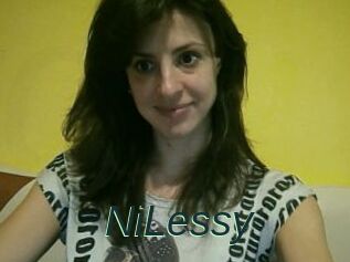 NiLessy