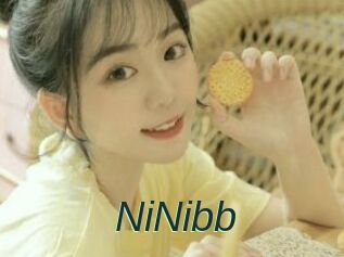 NiNibb
