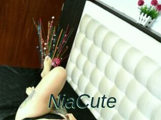NiaCute