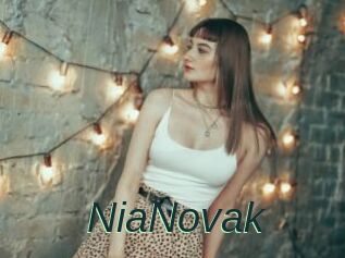 NiaNovak