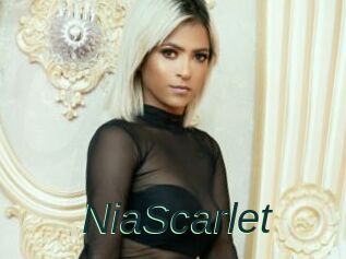 NiaScarlet