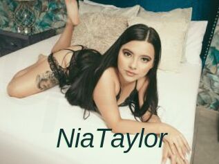 NiaTaylor