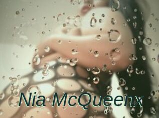 Nia_McQueenx