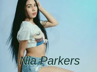 Nia_Parkers