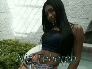 Nia_Teheran