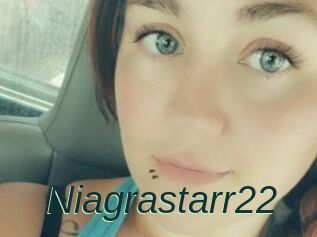 Niagrastarr22