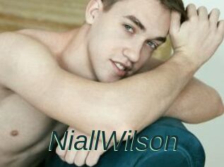 NiallWilson
