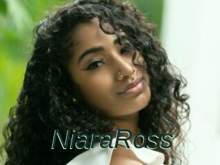 NiaraRoss