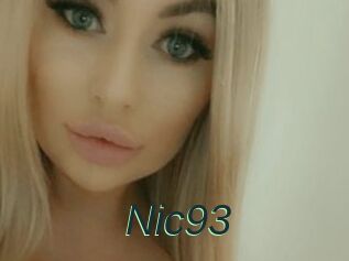 Nic93