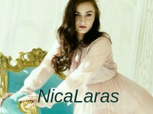 NicaLaras