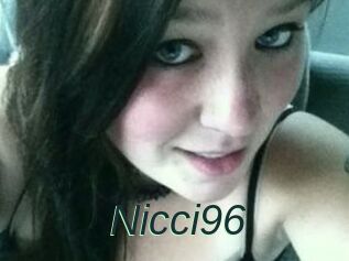 Nicci96