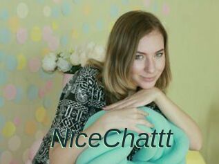 NiceChattt