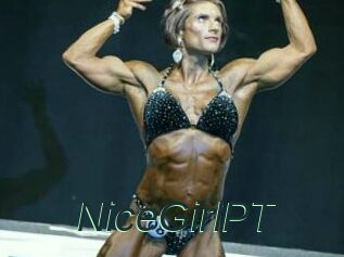 NiceGirlPT