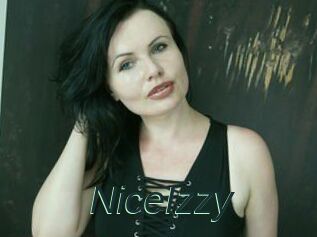 NiceIzzy