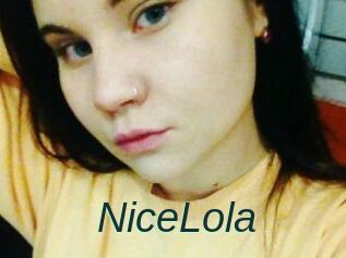 NiceLola