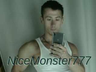 NiceMonster777