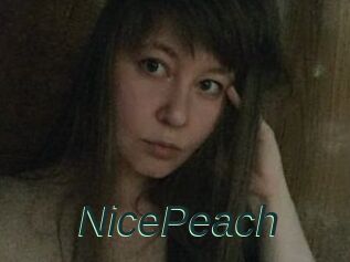 NicePeach