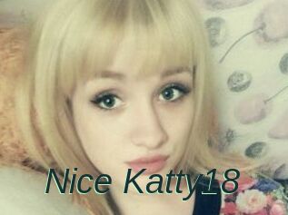 Nice_Katty18_