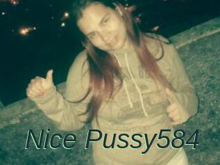 Nice_Pussy584