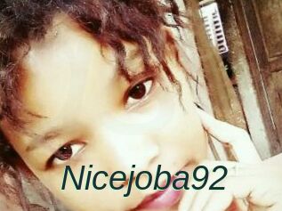 Nicejoba92