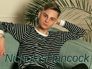 NicholasHancock