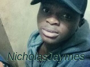 Nicholas_Jaymes