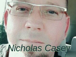 Nicholas_Casey