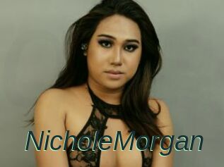 NicholeMorgan
