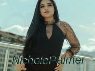 NicholePalmer