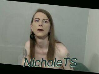 NicholeTS