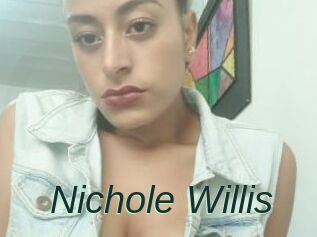 Nichole_Willis