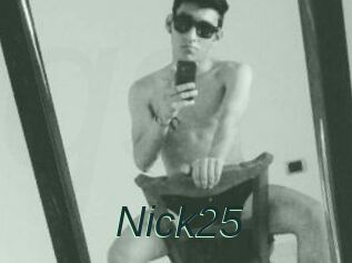 Nick25