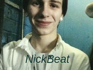 NickBeat