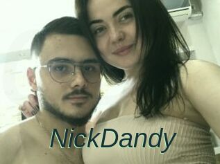 NickDandy