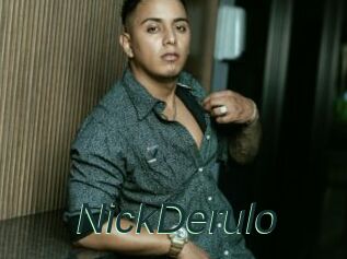 NickDerulo