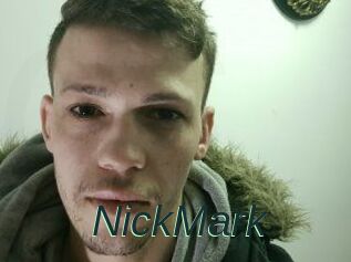 NickMark
