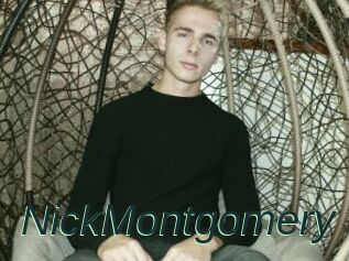 NickMontgomery