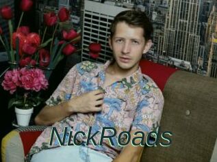 NickRoads