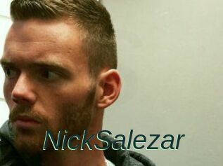NickSalezar