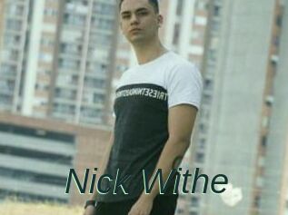 Nick_Withe