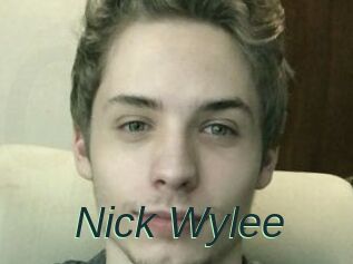 Nick_Wylee